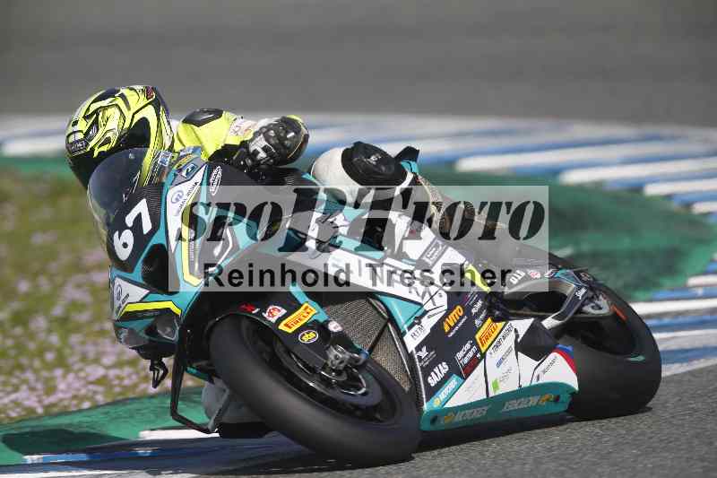 /Archiv-2024/01 26.-28.01.2024 Moto Center Thun Jerez/Gruppe schwarz-black/67